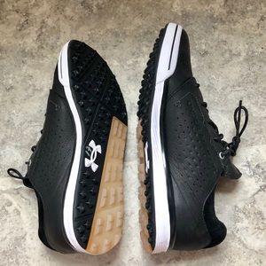 Golf shoes / sneakers
